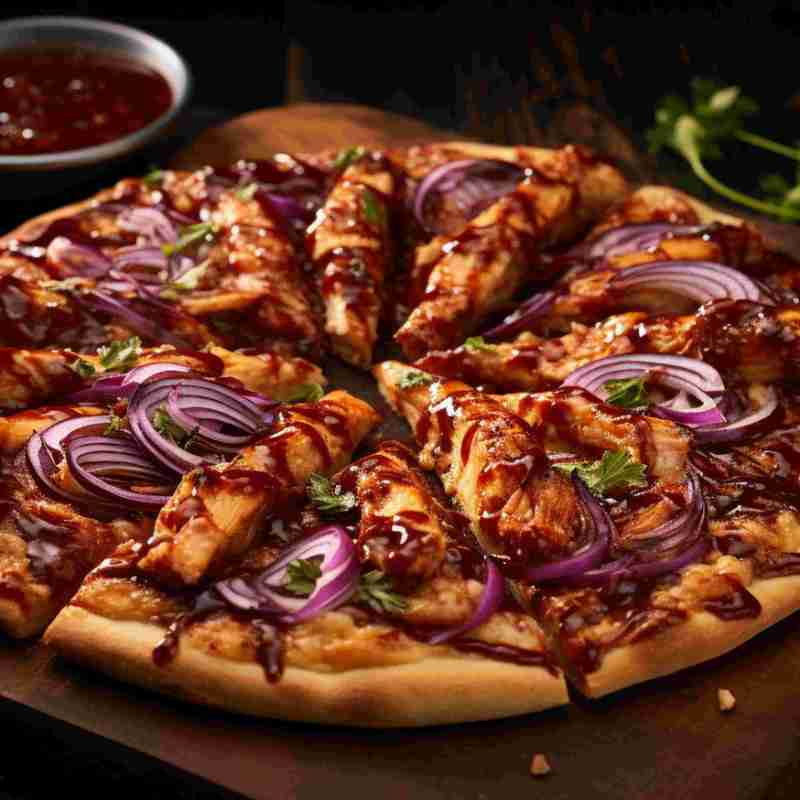 Handcrafted Favorites & Fresh Creations by Royal Cafe in City Center