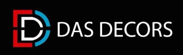 Dasdecors