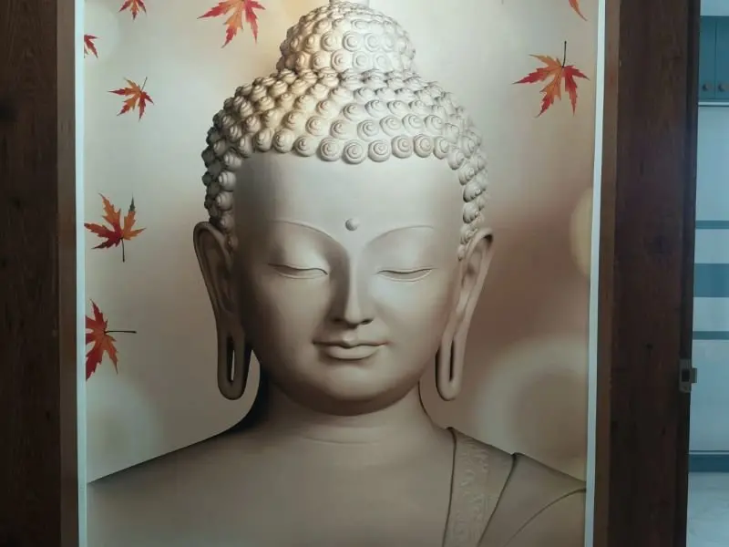 Divine God Wallpapers by Dasdecors in Seethammpeta, Visakhapatnam