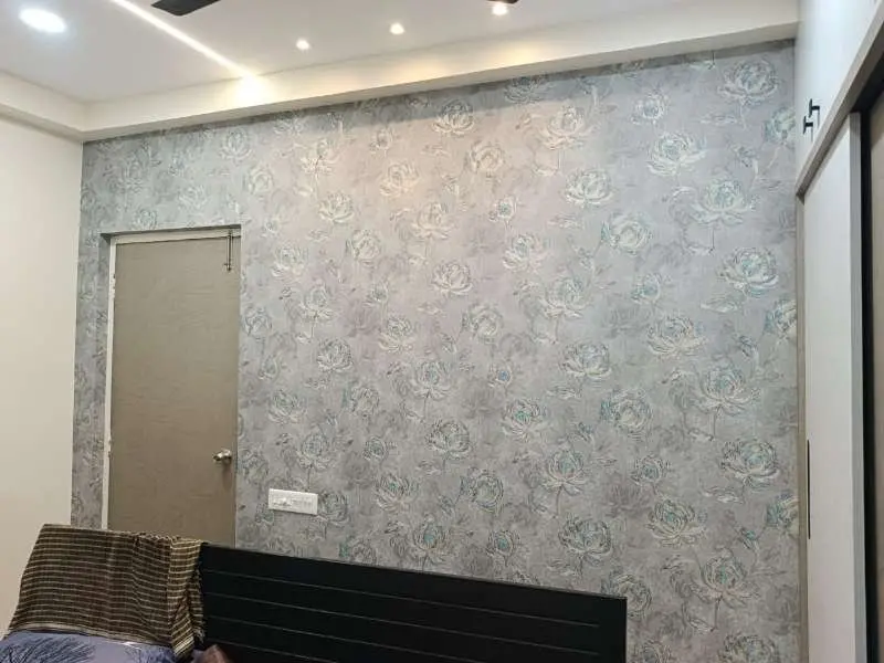Plain Wallpapers Collection by Dasdecors in Seethammpeta, Visakhapatnam