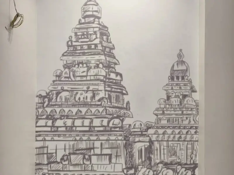 Creative Wallpapers Collection by Dasdecors in Seethammpeta, Visakhapatnam