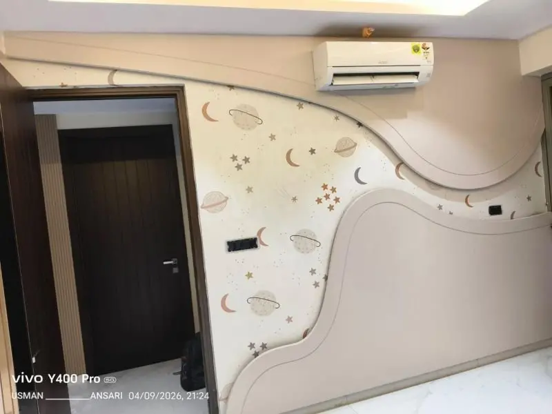 Creative Wallpapers Collection by Dasdecors in Seethammpeta, Visakhapatnam