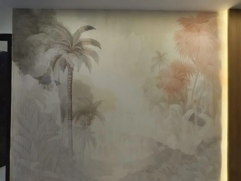 Creative Wallpapers Collection by Dasdecors in Seethammpeta, Visakhapatnam