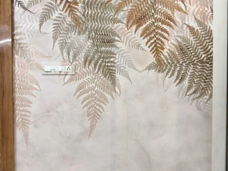 Creative Wallpapers Collection by Dasdecors in Seethammpeta, Visakhapatnam