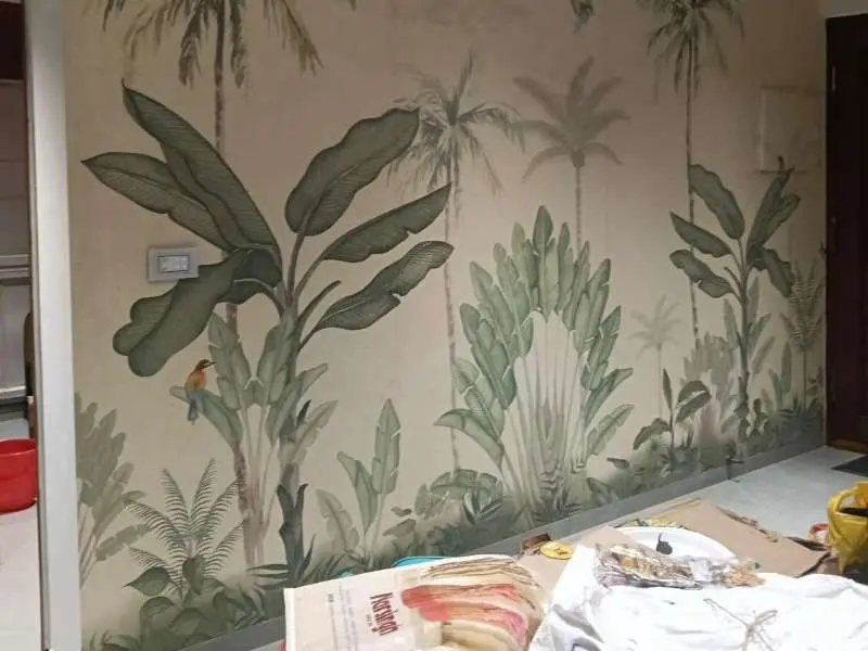 Creative Wallpapers Collection by Dasdecors in Seethammpeta, Visakhapatnam