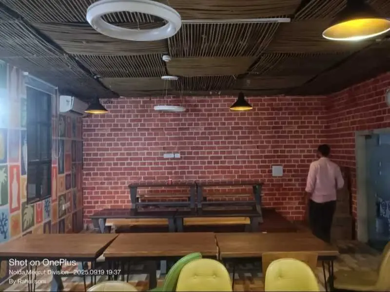 Creative Wallpapers Collection by Dasdecors in Seethammpeta, Visakhapatnam