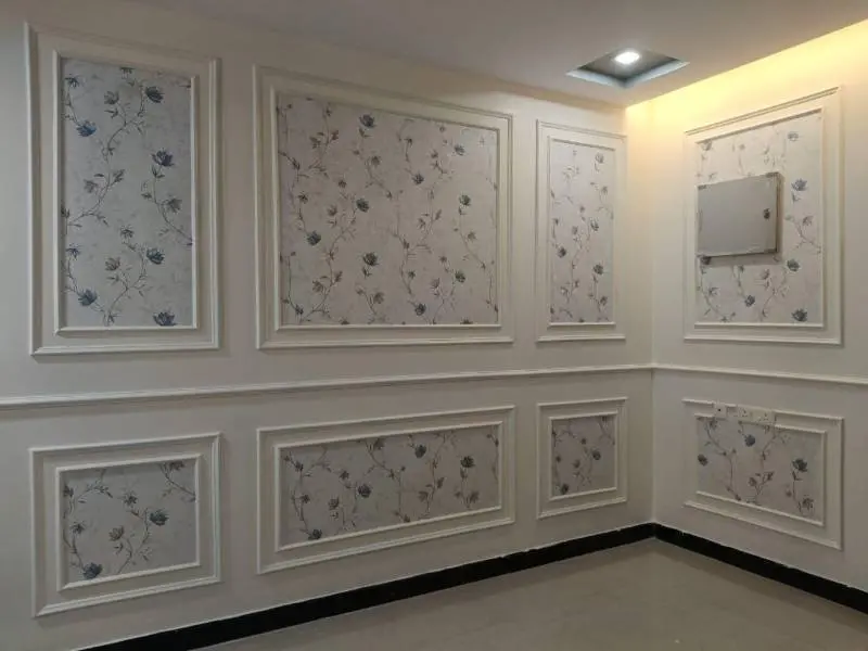 Creative Wallpapers Collection by Dasdecors in Seethammpeta, Visakhapatnam