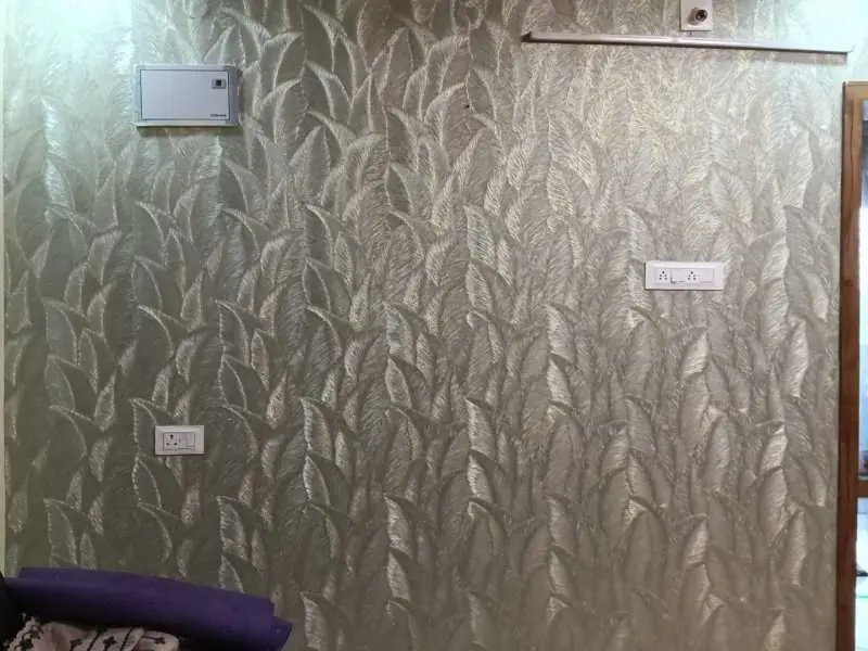 Plain Wallpapers Collection by Dasdecors in Seethammpeta, Visakhapatnam