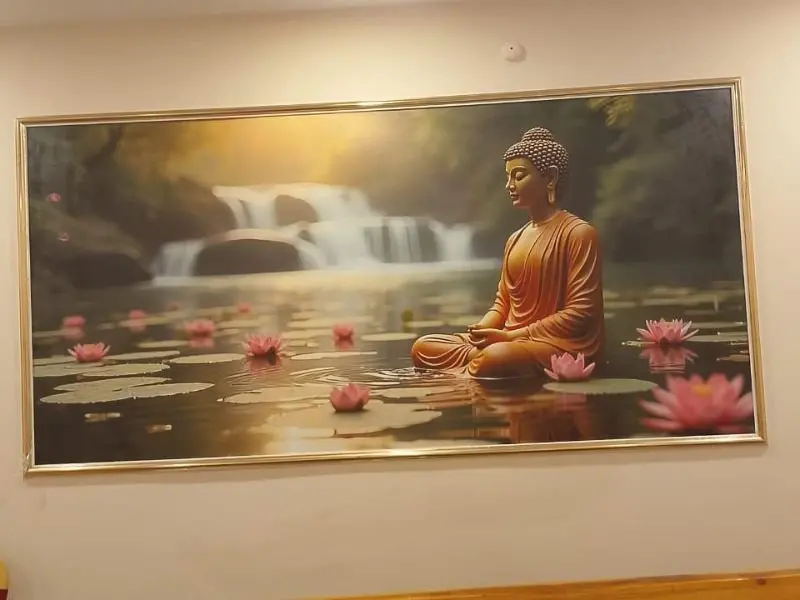 Divine God Wallpapers by Dasdecors in Seethammpeta, Visakhapatnam