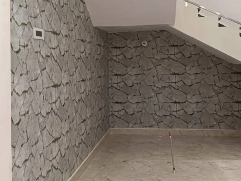 Plain Wallpapers Collection by Dasdecors in Seethammpeta, Visakhapatnam