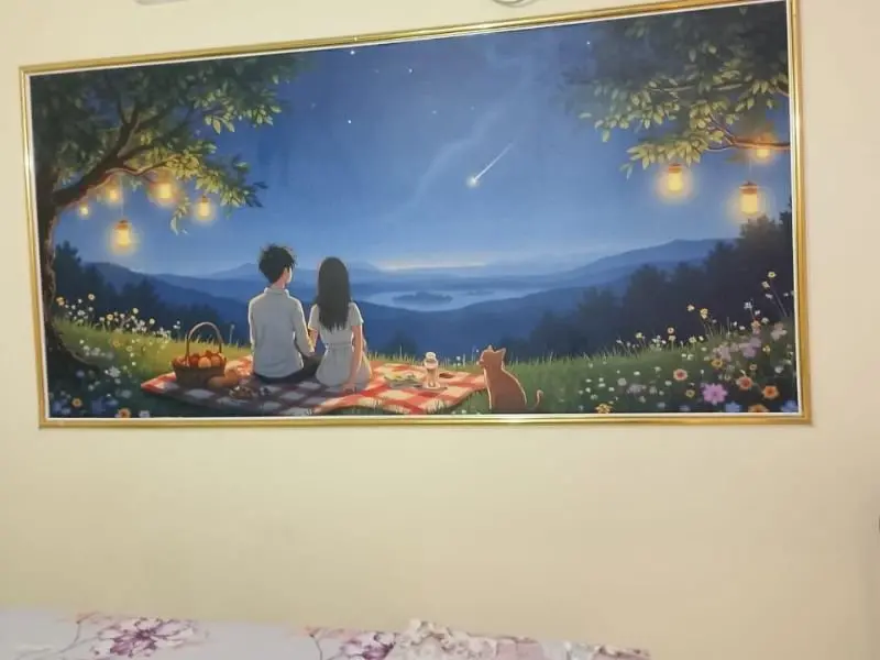 Creative Wallpapers Collection by Dasdecors in Seethammpeta, Visakhapatnam