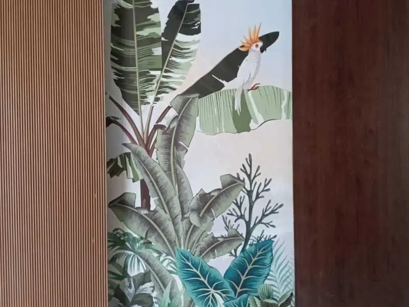 Creative Wallpapers Collection by Dasdecors in Seethammpeta, Visakhapatnam