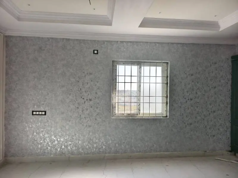 Plain Wallpapers Collection by Dasdecors in Seethammpeta, Visakhapatnam