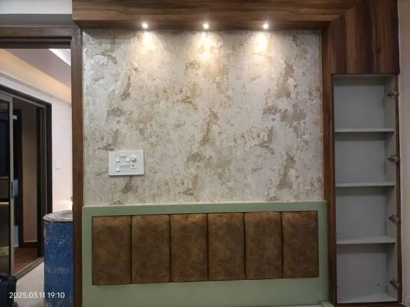 Plain Wallpapers Collection by Dasdecors in Seethammpeta, Visakhapatnam