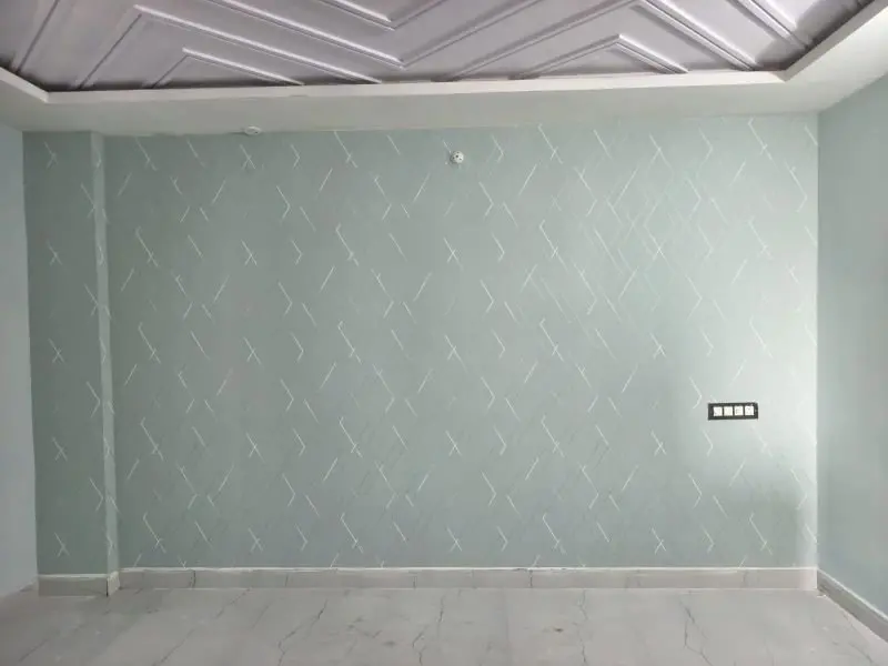 Plain Wallpapers Collection by Dasdecors in Seethammpeta, Visakhapatnam