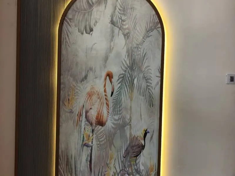 Creative Wallpapers Collection by Dasdecors in Seethammpeta, Visakhapatnam