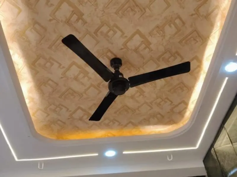 Creative Wallpapers Collection by Dasdecors in Seethammpeta, Visakhapatnam