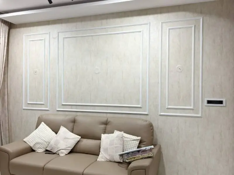 Plain Wallpapers Collection by Dasdecors in Seethammpeta, Visakhapatnam