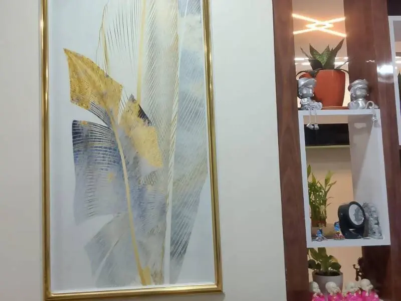 Creative Wallpapers Collection by Dasdecors in Seethammpeta, Visakhapatnam