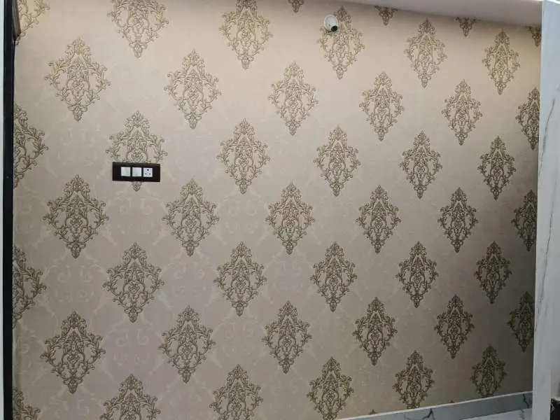 Plain Wallpapers Collection by Dasdecors in Seethammpeta, Visakhapatnam