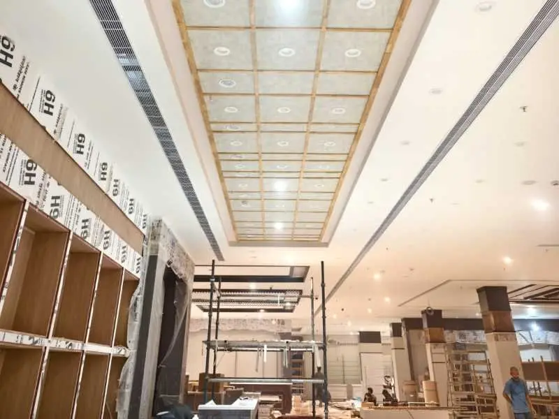 Plain Wallpapers Collection by Dasdecors in Seethammpeta, Visakhapatnam