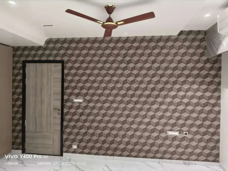 Plain Wallpapers Collection by Dasdecors in Seethammpeta, Visakhapatnam