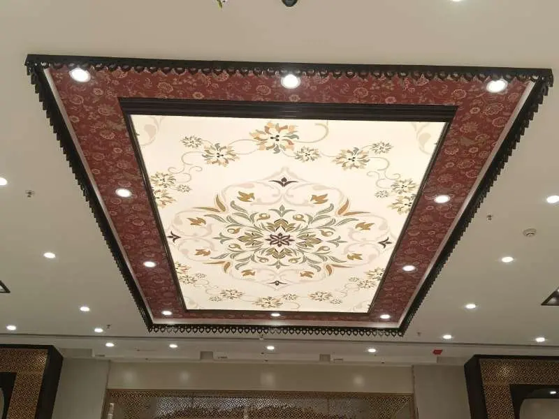 Creative Wallpapers Collection by Dasdecors in Seethammpeta, Visakhapatnam