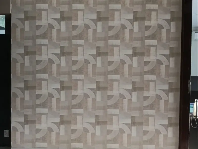 Plain Wallpapers Collection by Dasdecors in Seethammpeta, Visakhapatnam