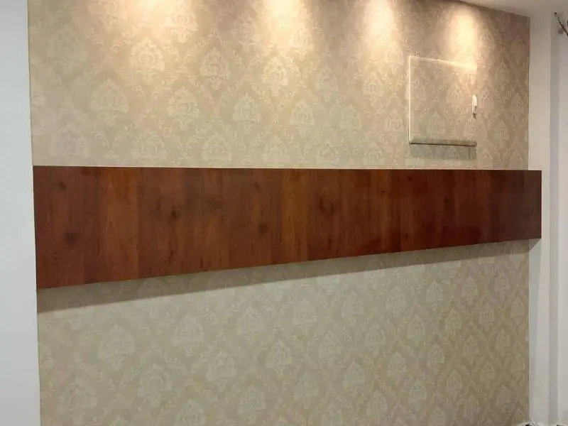 Plain Wallpapers Collection by Dasdecors in Seethammpeta, Visakhapatnam