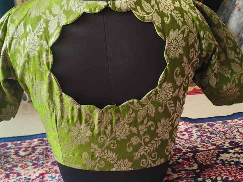 Design 24 Photo 2