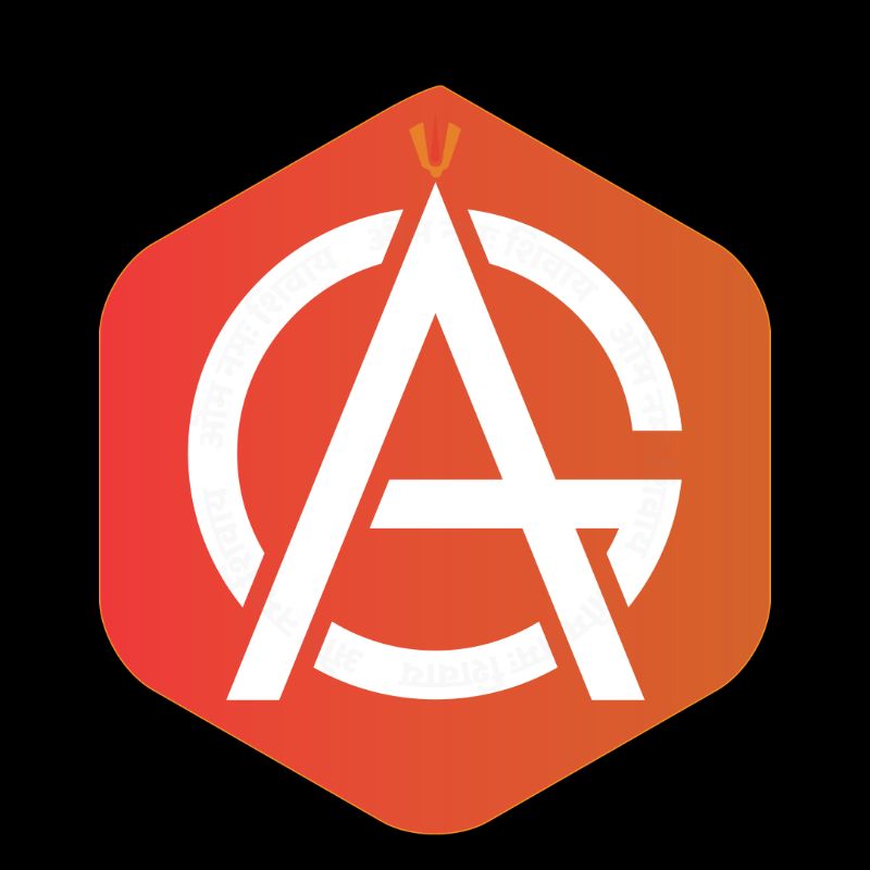 Advaita Graphics