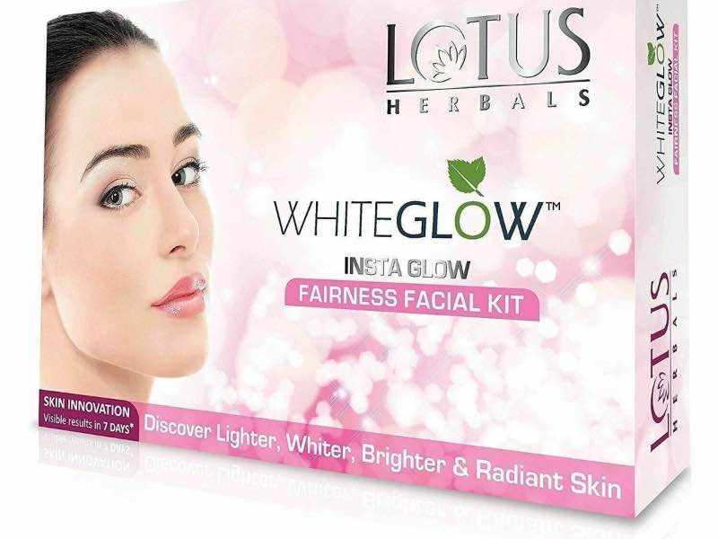 Lotus at One Beauty Salon in opposite Vedanta Hospital, Pm Palem, Vizag