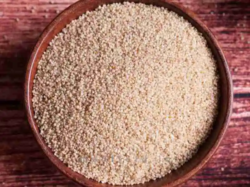 Samalu at Sansitha Naturals  in Bakkannapalem