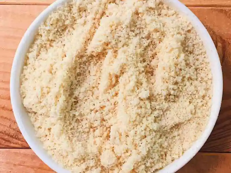 Telagapindi at Sansitha Naturals  in Bakkannapalem