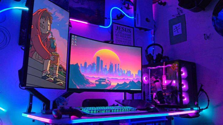 Sree Editing Studio