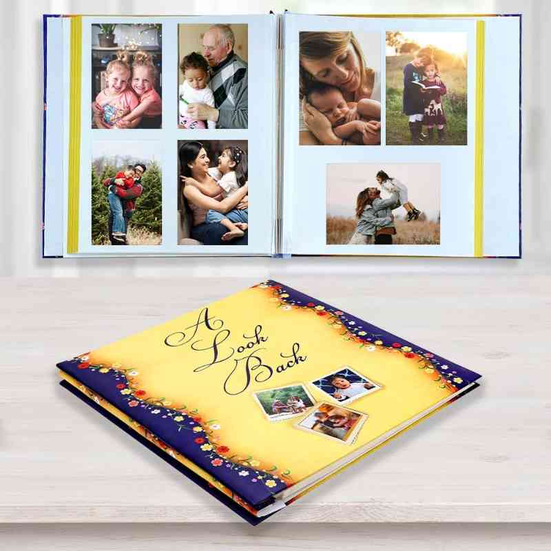 Album Designing at Sree Editing Studio in Besides NRI Hospital Road, TPT Colony, Balayya Sastri Layout, Seethammadara, Visakhapatnam