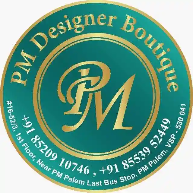 pmdesignerboutique