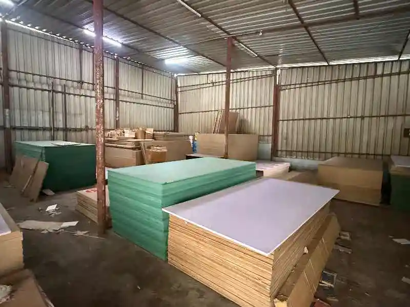 Plywood at DESTINY PLYZONE  in Shankaramatam road