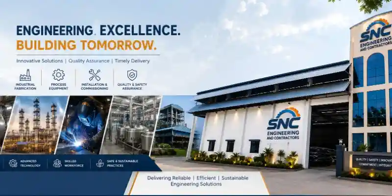 SNC