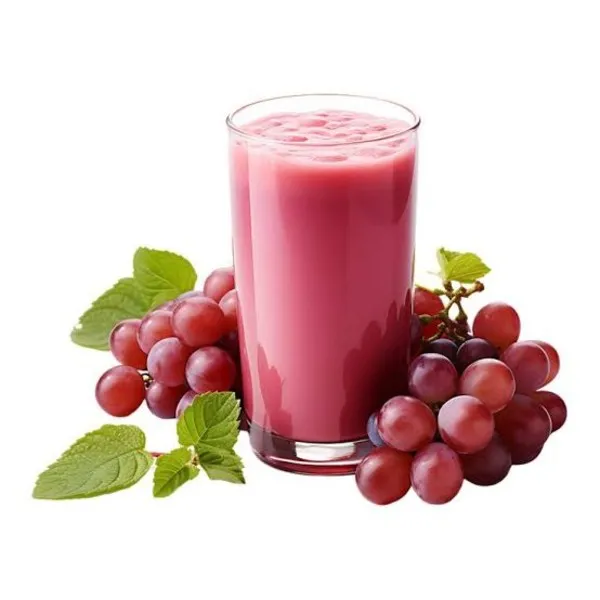 Juice at Container juice bar  in Seethampeta