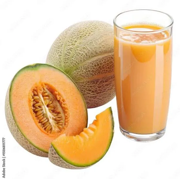 Juice at Container juice bar  in Seethampeta