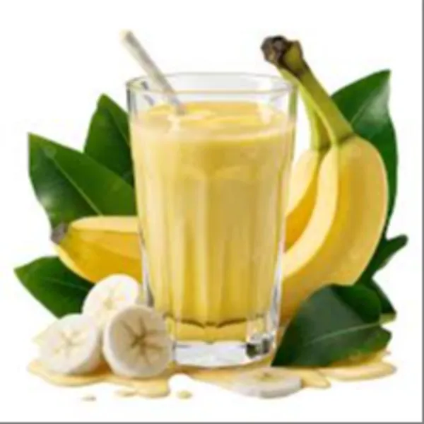 Juice at Container juice bar  in Seethampeta