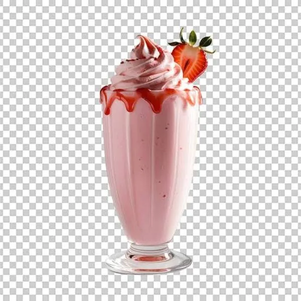 Shake Photo 2