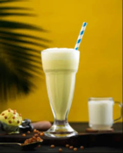Shakes Photo 3