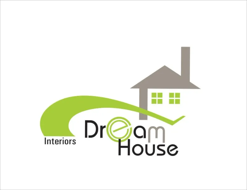 Dream House