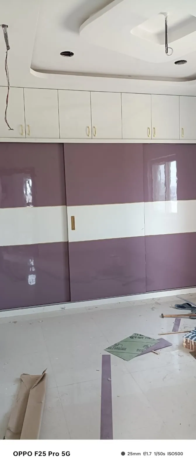 Wardrops by Dream House in Lb Nagar, Kukatpally