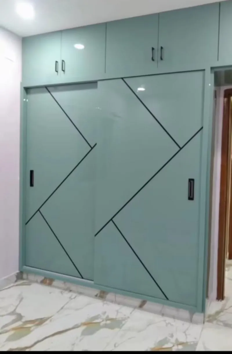 Wardrops by Dream House in Lb Nagar, Kukatpally