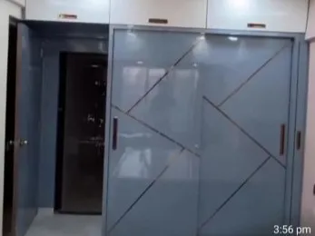Wardrops by Dream House in Lb Nagar, Kukatpally