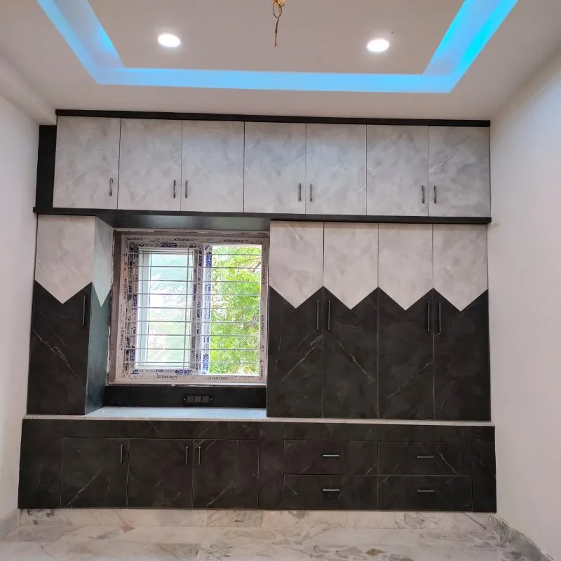 Wardrops by Dream House in Lb Nagar, Kukatpally