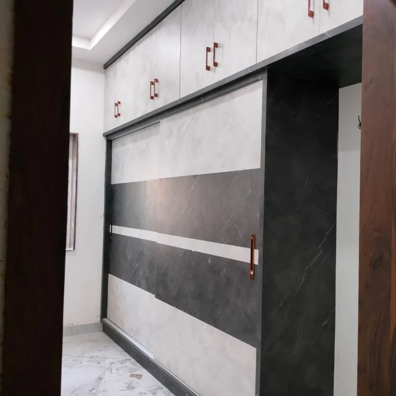 Wardrops by Dream House in Lb Nagar, Kukatpally